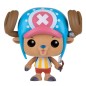 POP - POP Animation - One Piece - 99 - Tony Tony Chopper