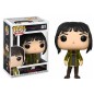 POP - POP Movies - Blade Runner - 481 - Joi
