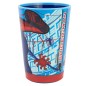Verre - Spider-Man - Spider-Man