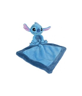 Plüsch - Lilo & Stitch -...