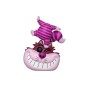 POP - POP Disney - Alice im Wunderland - 1199 - Grinsekatze