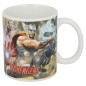 Mug - Mug(s) - Avengers - Avengers
