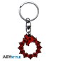 Keychain - Seven Deadly Sins - Emblem