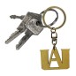 Keychain - My Hero Academia - UA