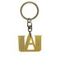 Keychain - My Hero Academia - UA