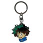 Keychain - My Hero Academia - Izuku Midoriya