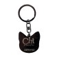 Porte-clefs - Chi! - Chi