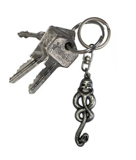 Porte-clefs - Harry Potter...