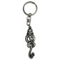 Porte-clefs - Harry Potter - Mangemort