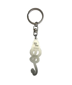 Porte-clefs - Harry Potter - Mangemort