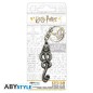 Porte-clefs - Harry Potter - Mangemort