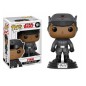 POP - Star Wars - 191 - Finn