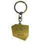 Keychain - Fantastic Beasts - Newton Scamander's suitcase