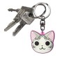Porte-clefs - Chi! - Chi Porte-clefs - Chi! - Chi