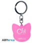 Porte-clefs - Chi! - Chi Porte-clefs - Chi! - Chi