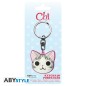 Porte-clefs - Chi! - Chi Porte-clefs - Chi! - Chi