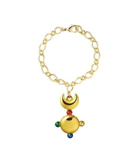 Bijou - Sailor Moon - Bracelet Charms