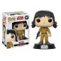 POP - Star Wars - 197 - Rose