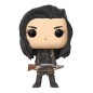 POP - POP Movies - Mad Max - 514 - Valkyrie