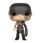 POP - POP Movies - Mad Max - 507 - Furiosa