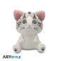 Peluche - Chi! - Chi