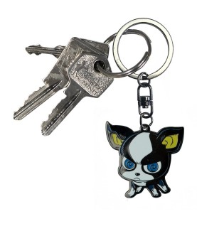 Porte-clefs - Jojo's...