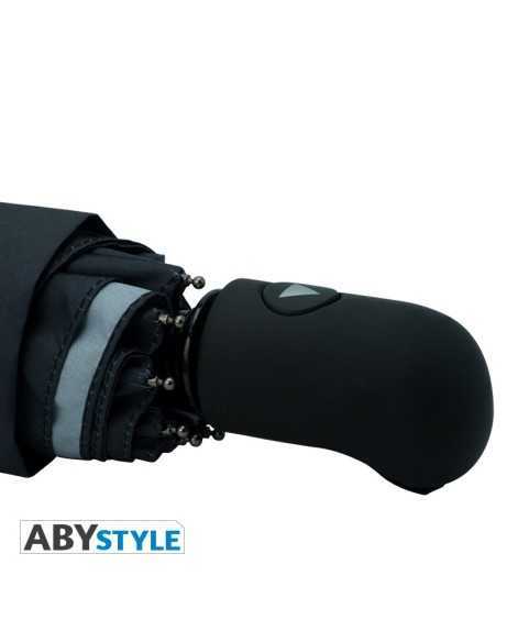 Parapluie - Dragon Ball - Symbole Kame