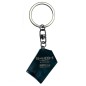 Keychain - Death Note - Note