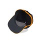 Casquette - Snap Back - Naruto - Naruto Uzumaki - U Unisexe 