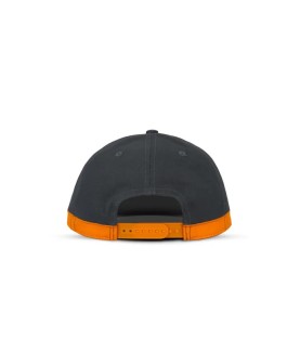 Casquette - Snap Back - Naruto - Uzumaki Naruto - U Unisexe 