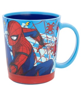 Mug - Mug(s) - Spider-Man -...