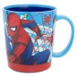 Mug - Mug(s) - Spider-Man - Spider-Man