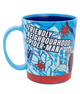 Mug - Mug(s) - Spider-Man - Spider-Man