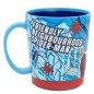 Mug - Mug(s) - Spider-Man - Spider-Man
