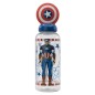 Bottle - Captain America - Captain America