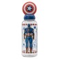 Bottle - Captain America - Captain America