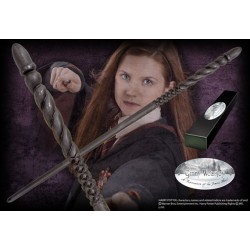 Wand - Harry Potter - Ginny...