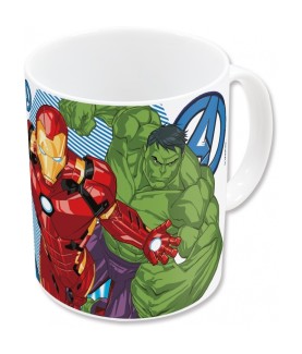 Becher - Tasse(n) - Avengers - Avengers