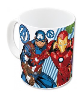 Mug - Mug(s) - Avengers - Avengers