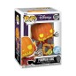 POP - POP Disney - Nightmare Before Christmas - 1357 - Pumpkin King