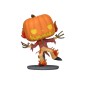 POP - POP Disney - Nightmare Before Christmas - 1357 - Pumpkin King