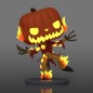 POP - POP Disney - Nightmare Before Christmas - 1357 - Pumpkin King