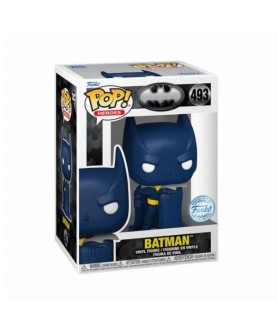 POP - DC Comics - Batman -...