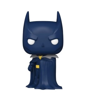 POP - DC Comics - Batman - 493 - Batman