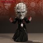 Gelenkfigur - Hell Teacher - Pinhead Gelenkfigur - Hell Teacher - Pinhead