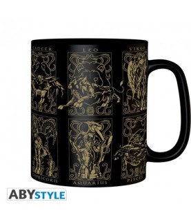 Mug - Mug(s) - Saint Seiya...