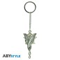 Keychain - 3D - Lord of the Rings - Undómiel