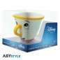 Mug - 3D - The Beauty and the Beast - Chip