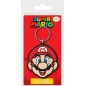Porte-clefs - Super Mario - Mario
