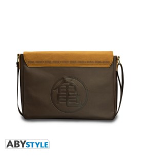 Shoulder bag - Dragon Ball...